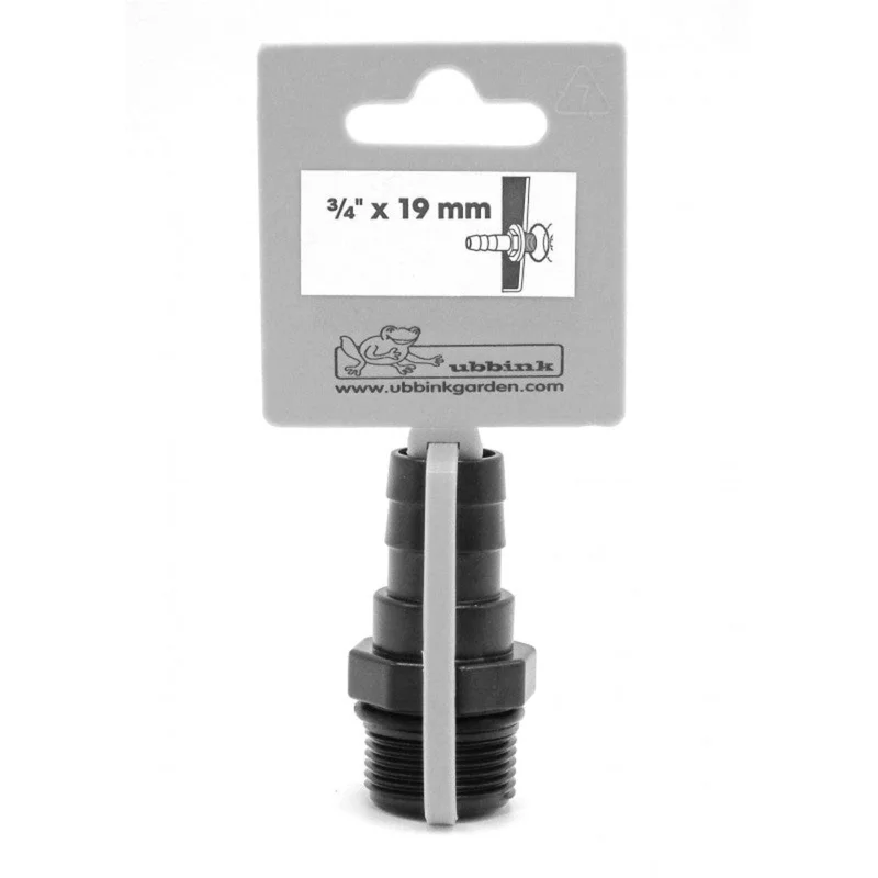 034mxr12pje