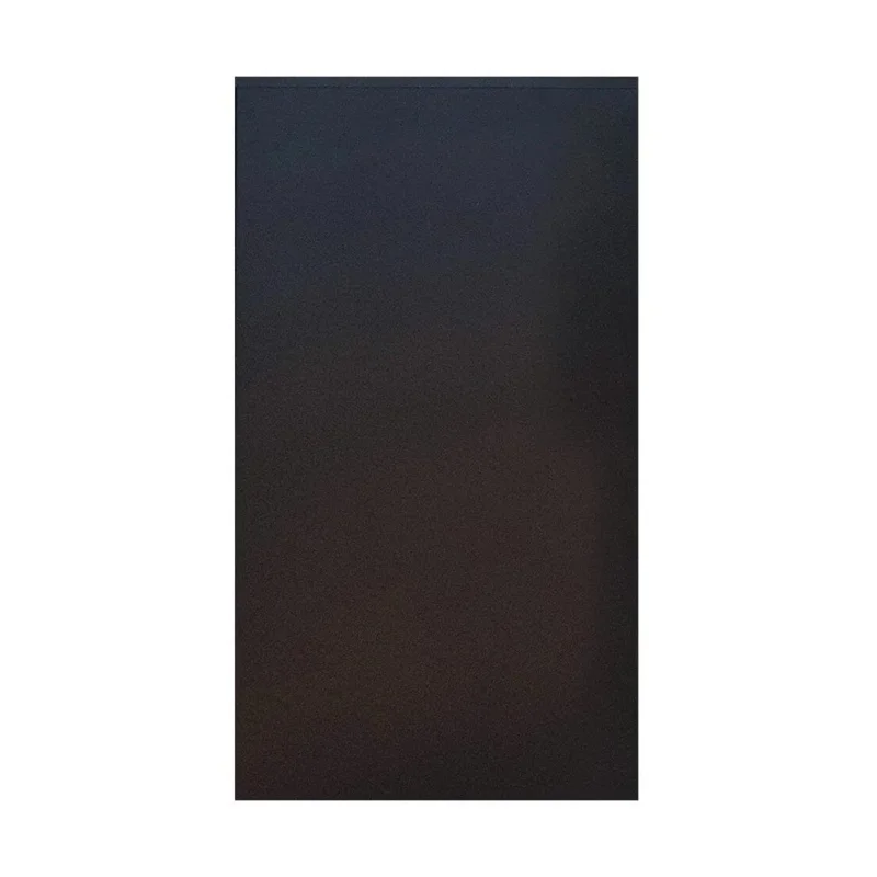 04rrd1ipsvl