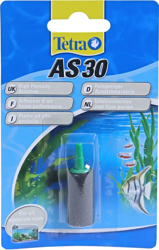 054ba21oirs