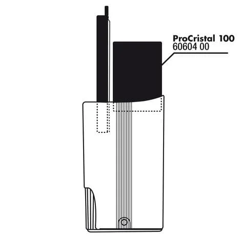 05puvdw3gp5