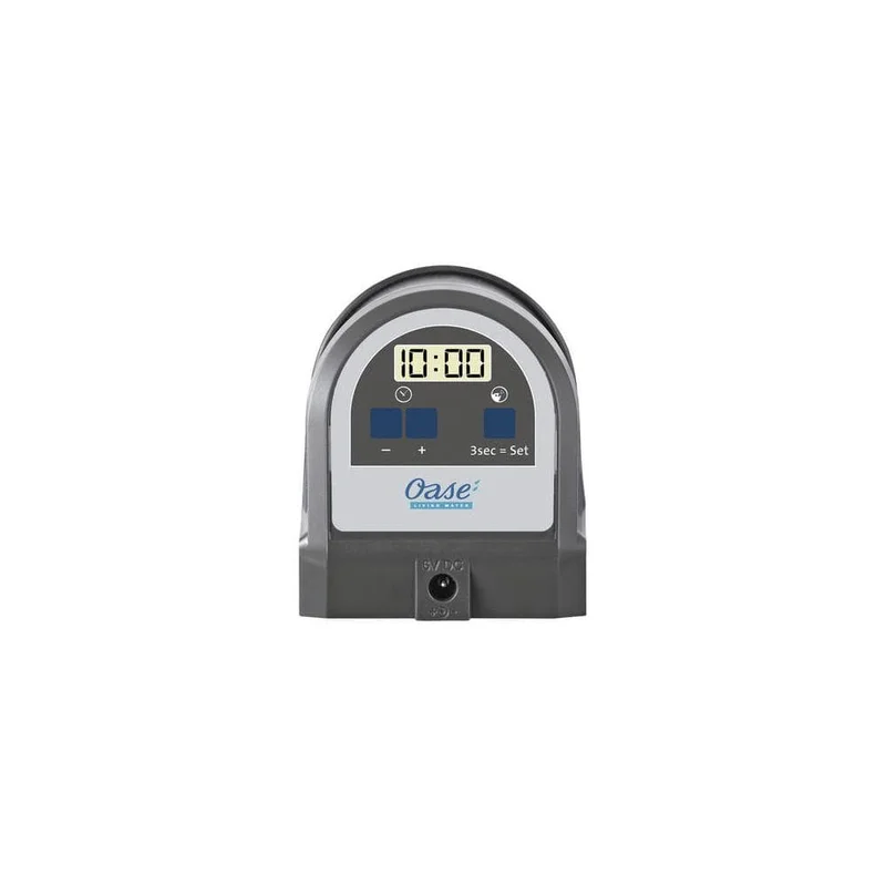 0db1rxz3wsl