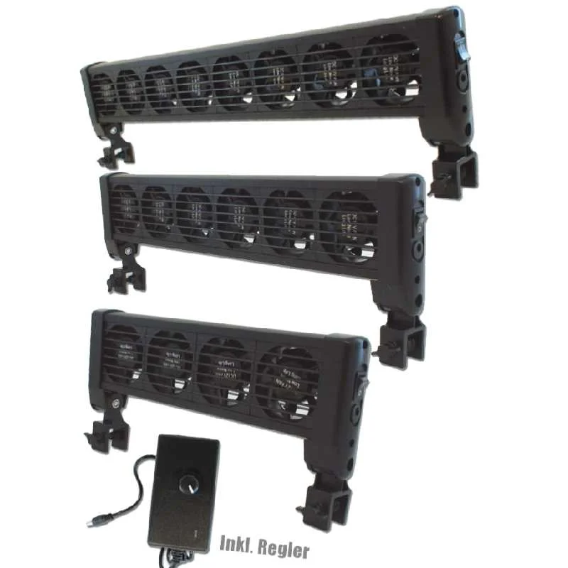 0ebfx5m2qms