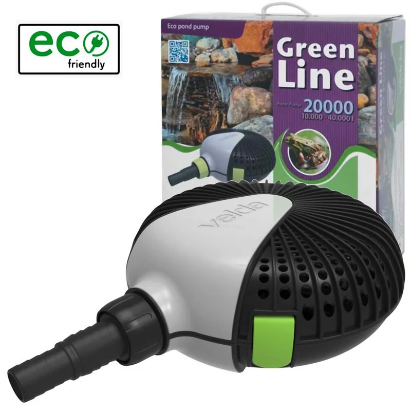 0hfdupyw1cq