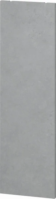 0i5awjq012o