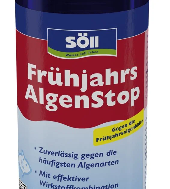 0lpnh30krq2