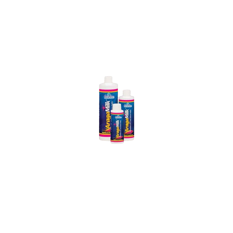 0myzssdxihc