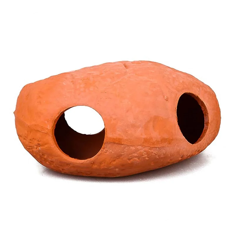 0nh5hhllxdz