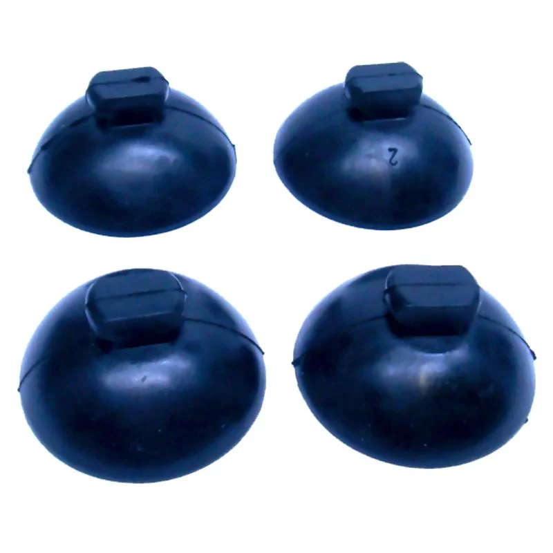 0onzpyd21vu