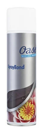 0sbqxq2czrf
