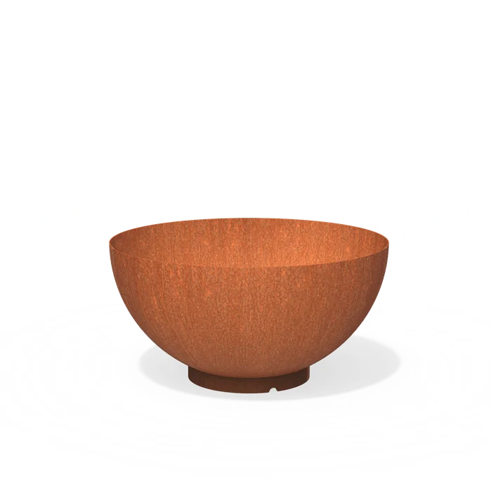 0sytxrd3bkq