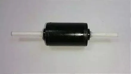 0wyiqy31nwa