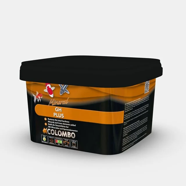 0xvcf1umox3