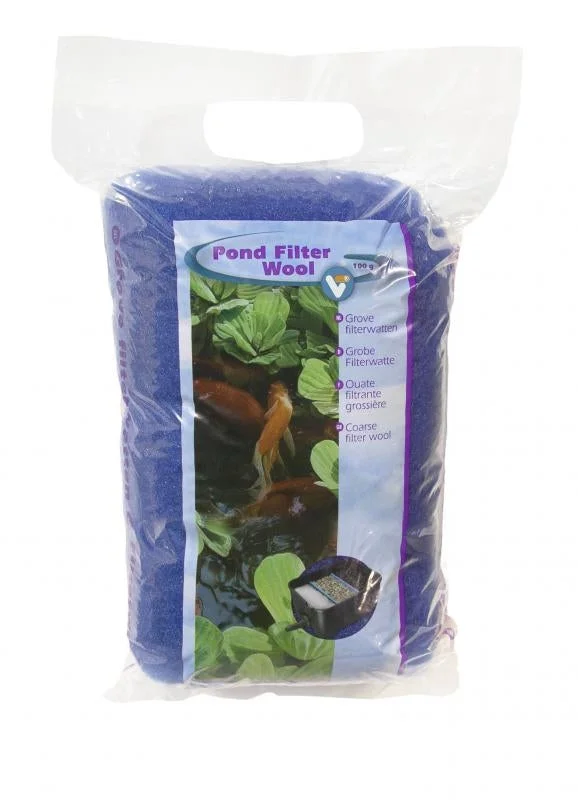 0xxyj31xpik