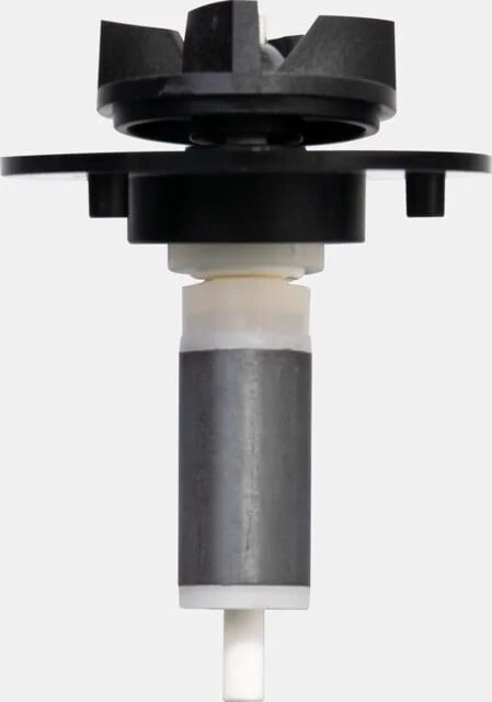 121mp1zkcjj