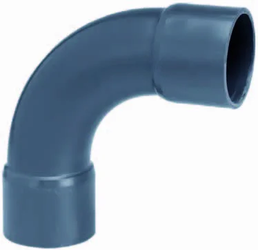 1aoh3pd234b