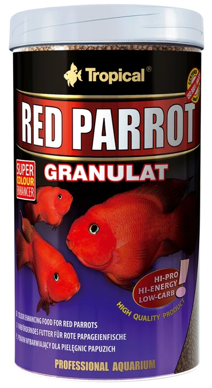 1c1wuk3peqv