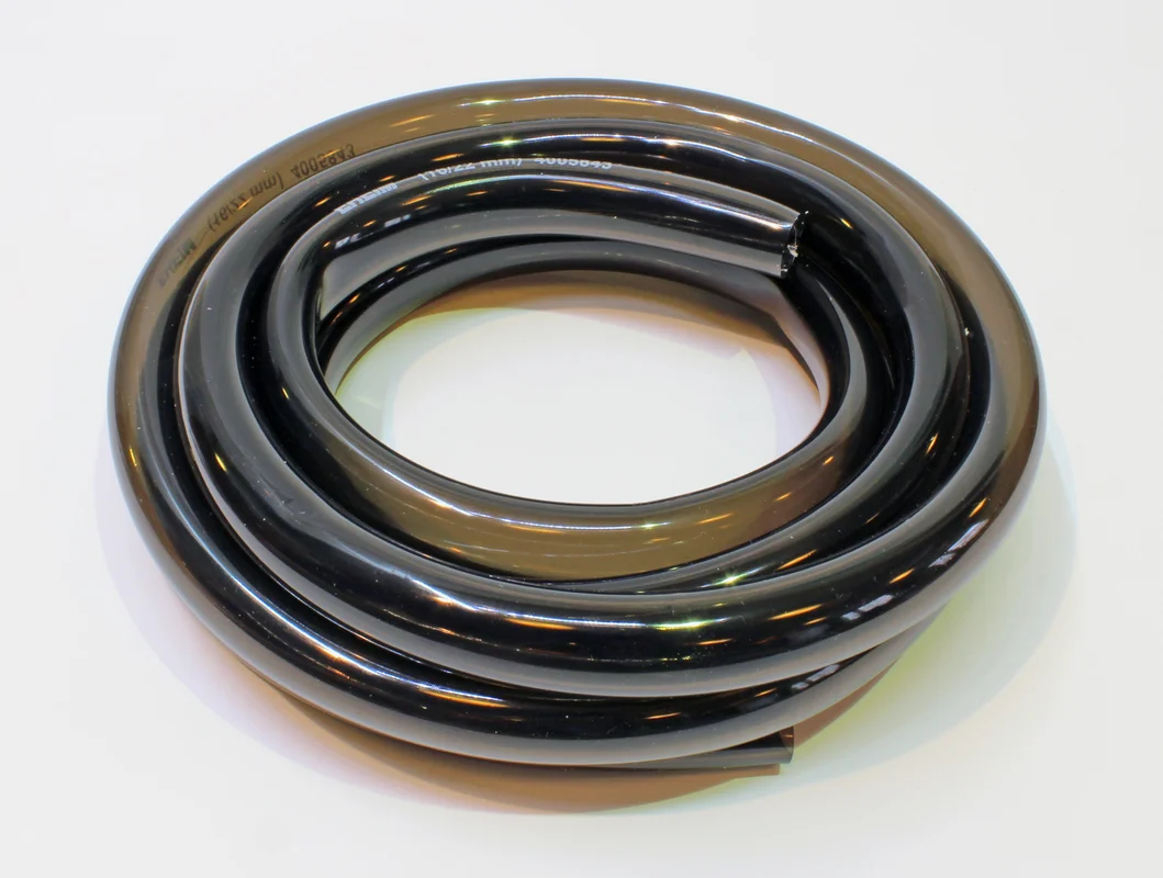 1dpr1q25eco