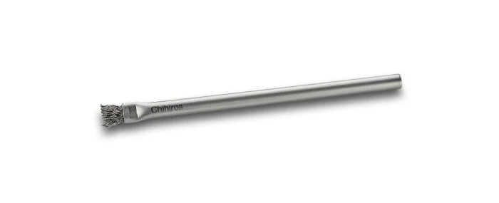 1isop4as4mk