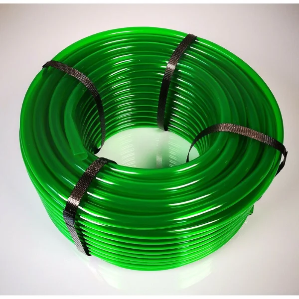 1mzwtyxu2w0