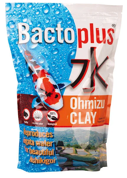 1niclcsjubj