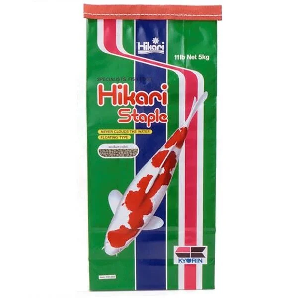 1pxzam3hpuz