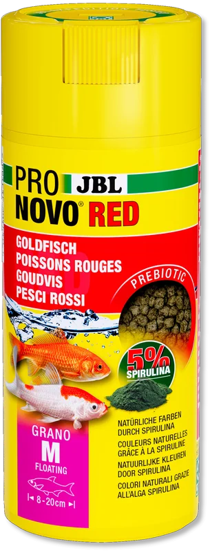 1rhz3ixd0dq