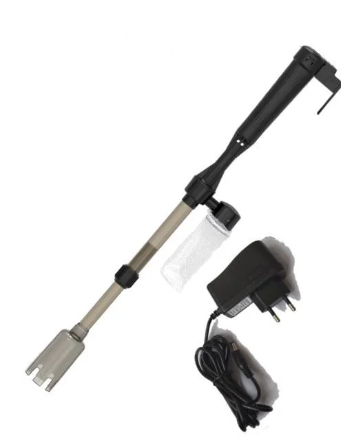 1rlbvc4jl0c