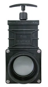 1t2oec42hbq