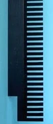 1vi13o1dgq2