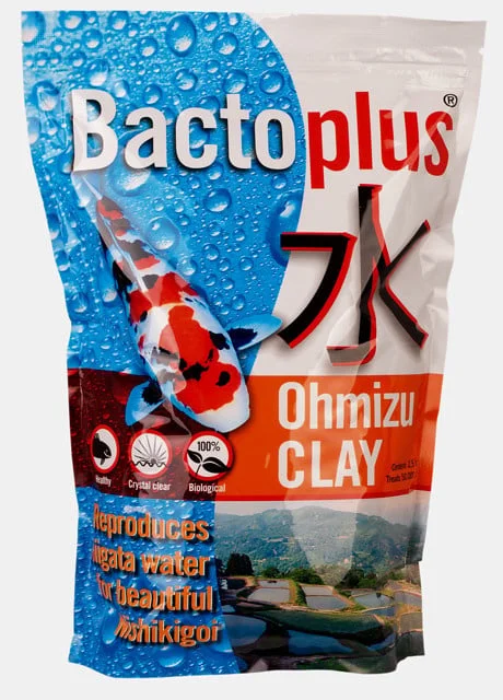 234vkrtywm1