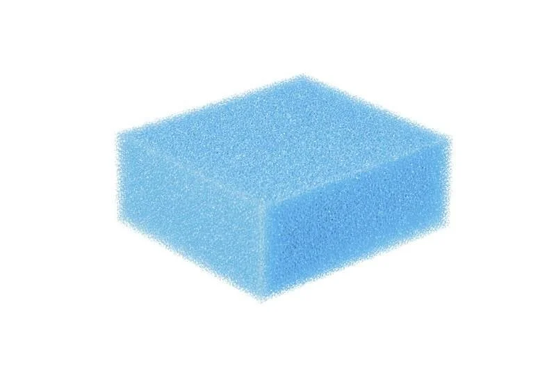 253a0ovfd4f