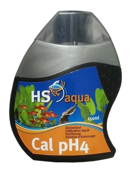 2ac2oaxcryn