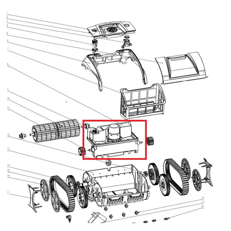 2ennhmlbxoi