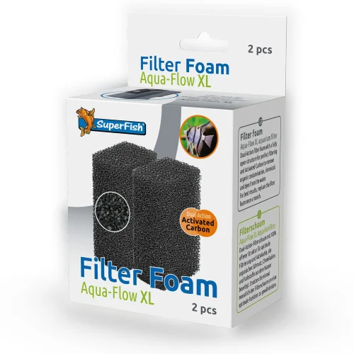 2fikb3eikef