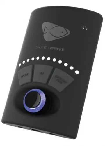 2gj3wxui1od