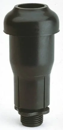 2in2ze01kob