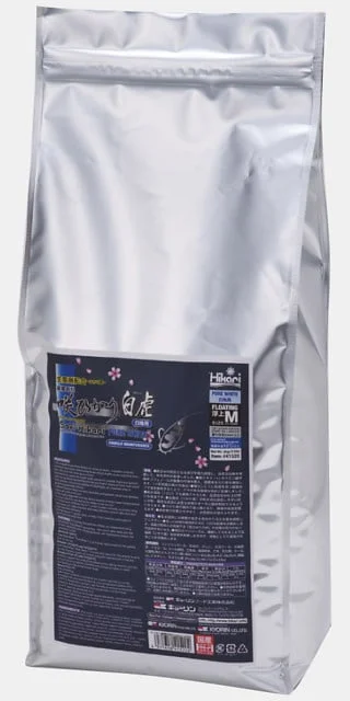 2jjzxv12tl4