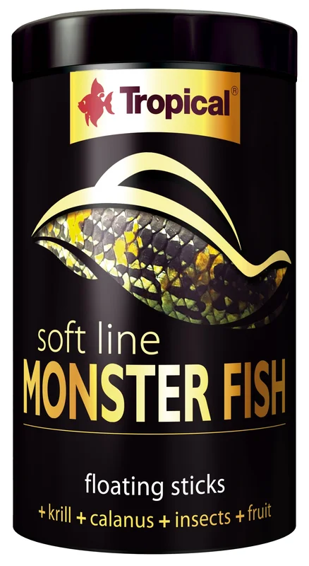 2kdmkyrxuhl