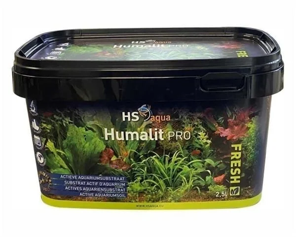 2l3cq403hbq
