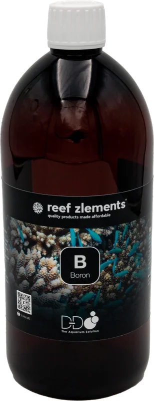 2pjylsclvrz