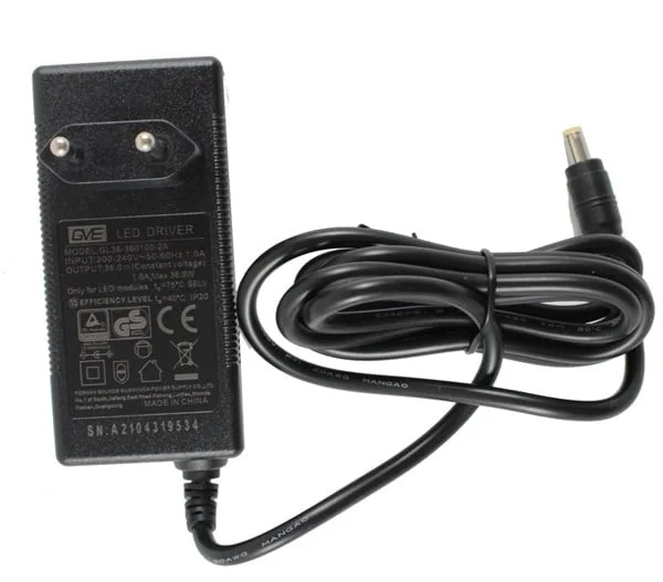 2sbp155rclp