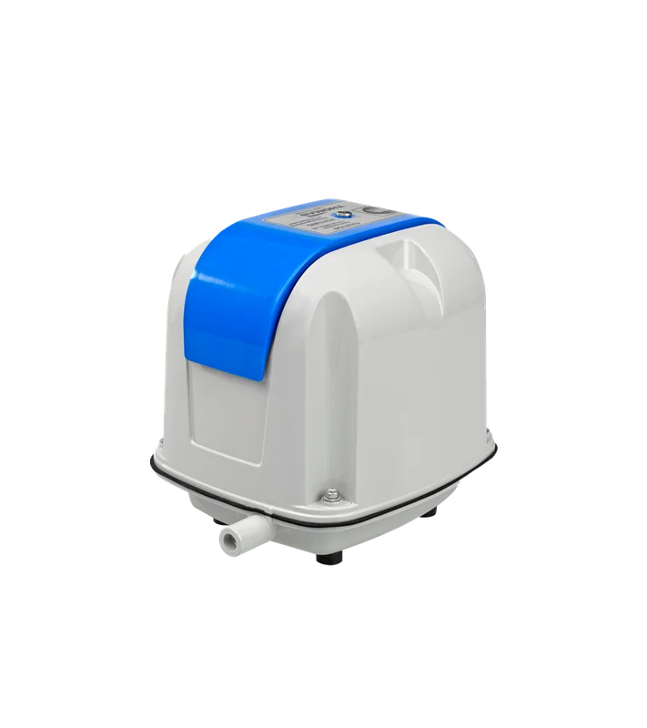 2yvuseuiaww