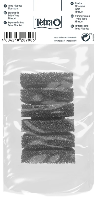 31cc1wrahyo