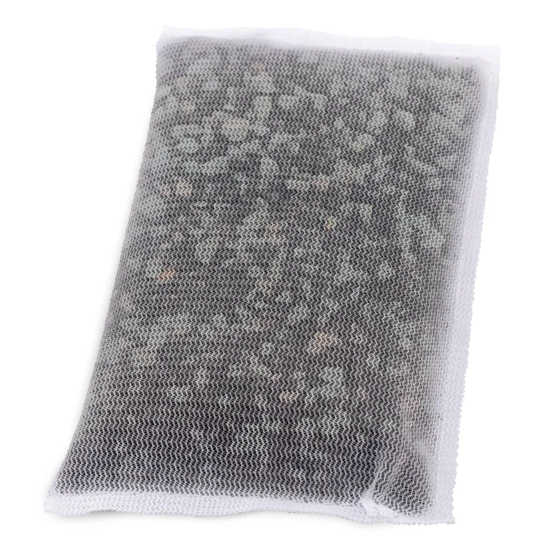 34g553tcapv