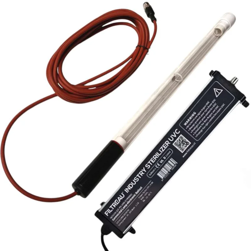 35rm4px1bvc