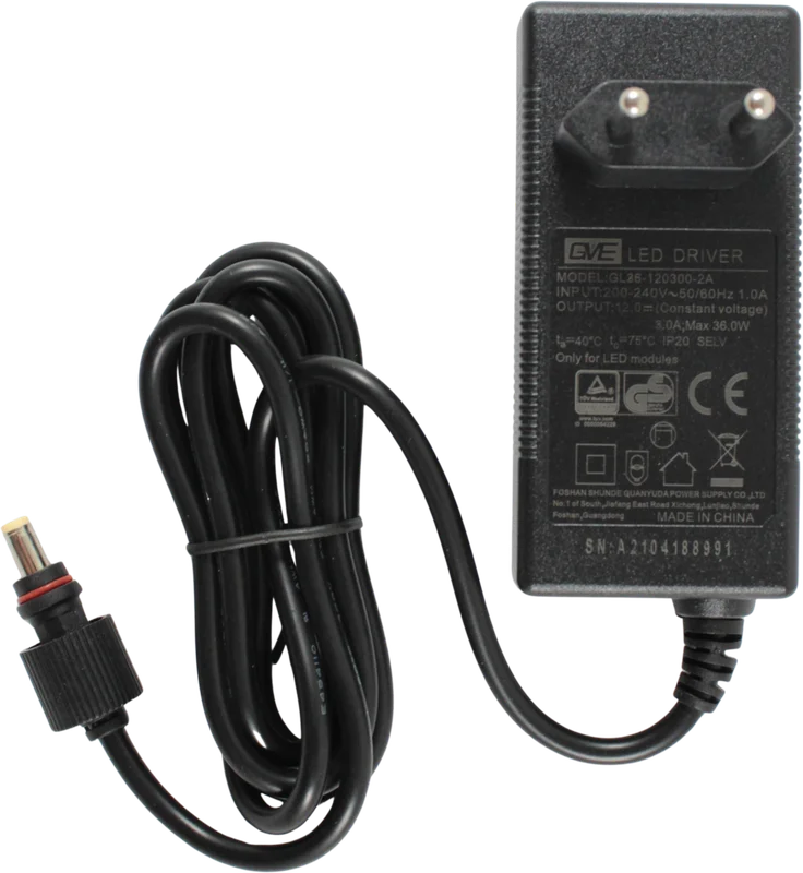 3a40i50im20
