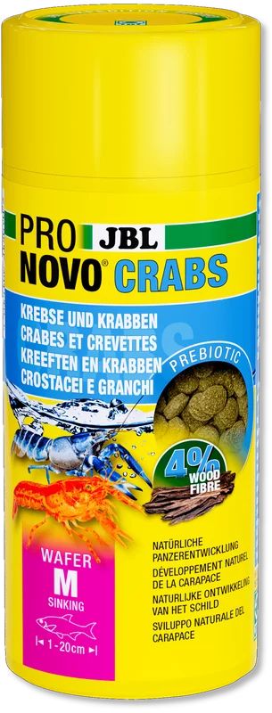 3baenjbfmz4