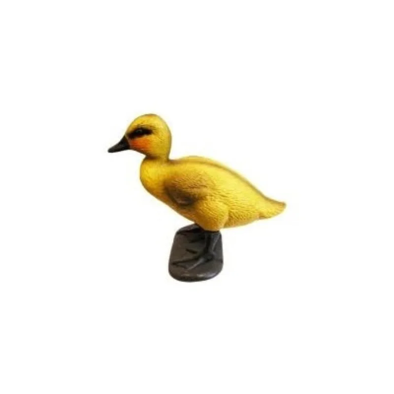 3d53ghswazj