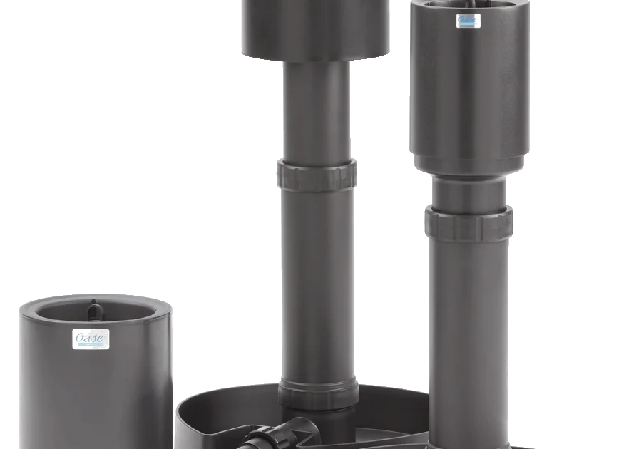 3dp3bj2fluc