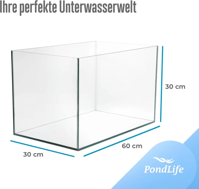 3dtufl4a40b